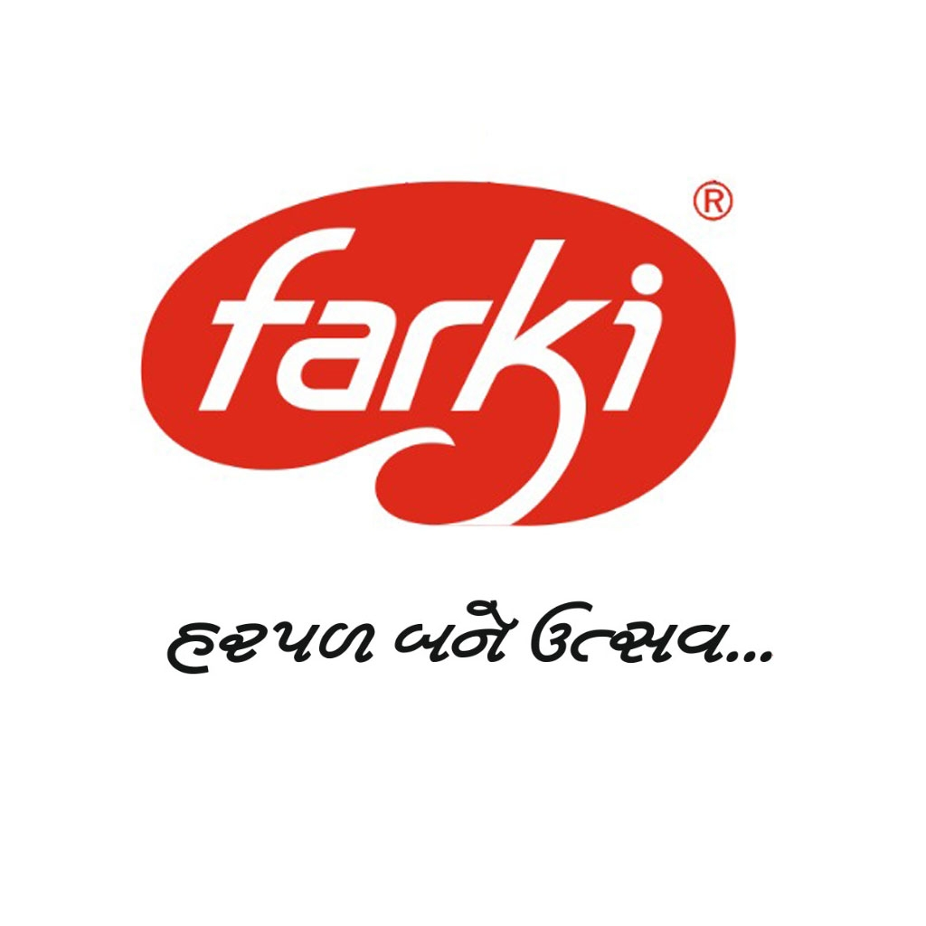 Farki Logo